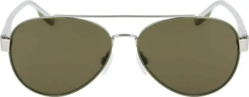 Herre, Accessories, Grønn, ONE SIZE