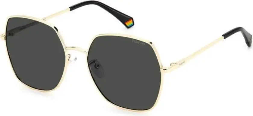 Dame, Accessories, Svart, ONE SIZE