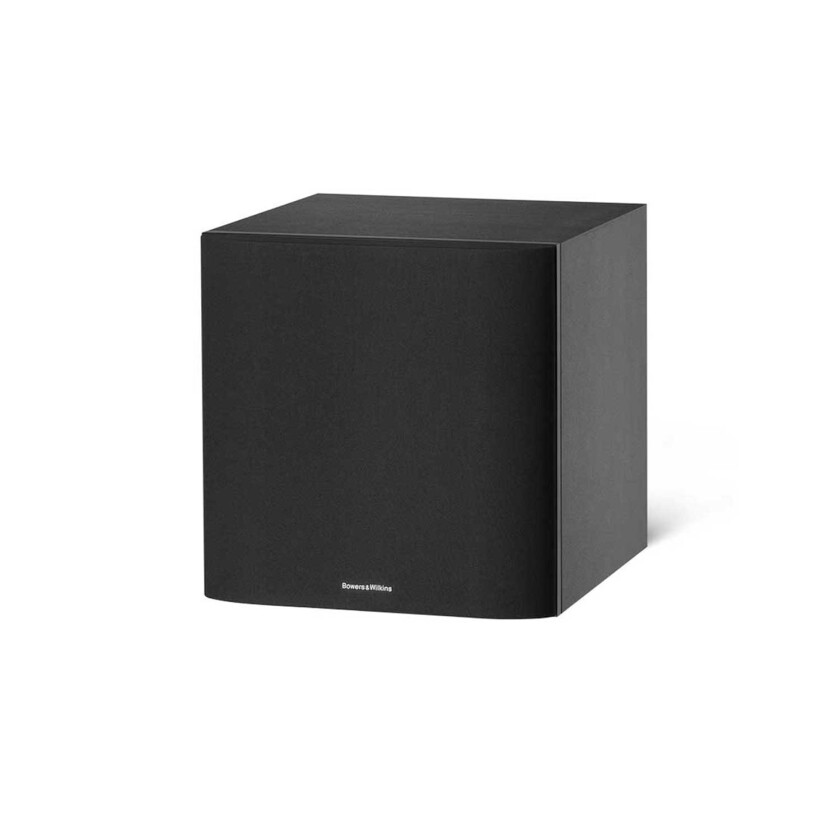 ASW608 Subwoofer