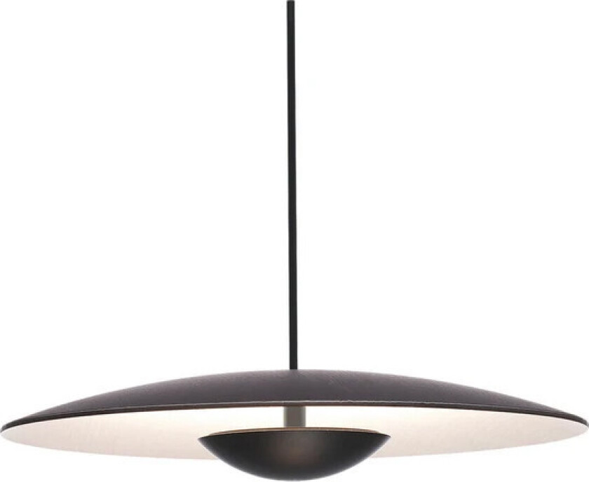 - Ginger 42 Pendel Wenge