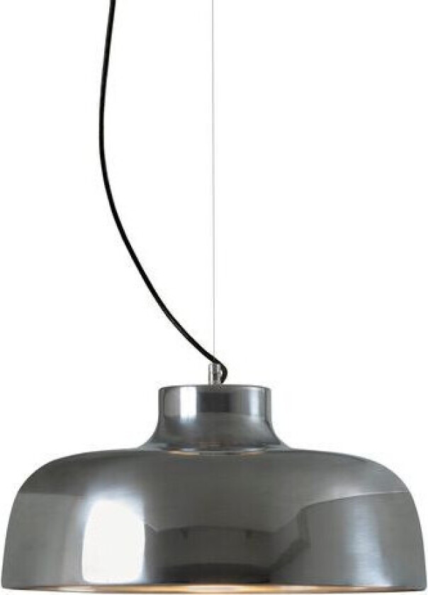 - M68 Pendel Aluminium