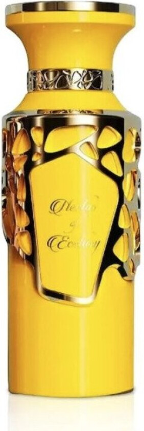 Nectar Of Ecstacy Eau De Parfum 100 Ml (Woman)