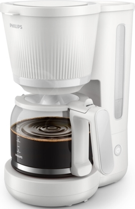 Bilde av Hd7411/00 Coffee Maker Manual Drip Coffee Maker 1.38 L