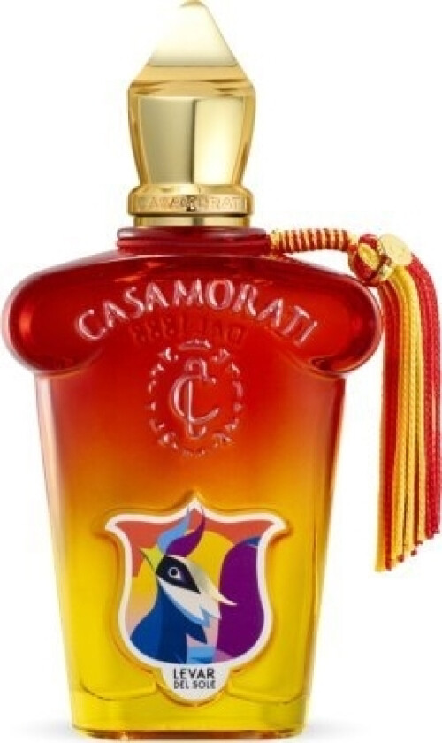 Casamorati Levar Del Sole Edp U 100 Ml