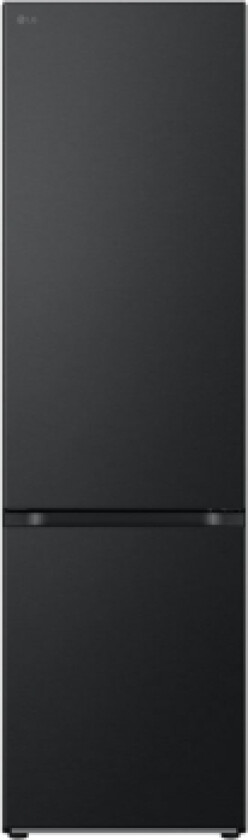 Kjøleskap Gbv7280bev Lg