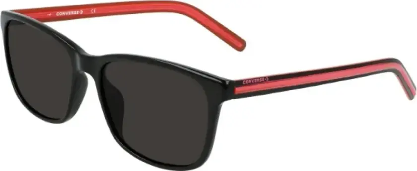 Dame, Accessories, Svart, ONE SIZE