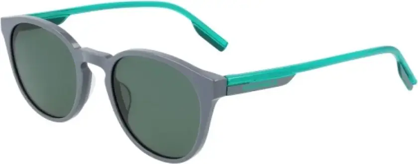 Herre, Accessories, Grå, ONE SIZE