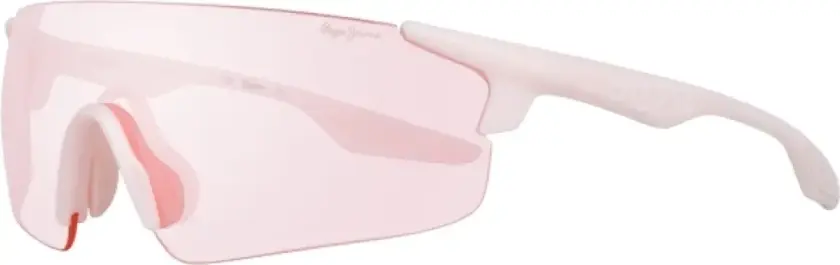 unisex, Accessories, Rosa, ONE SIZE