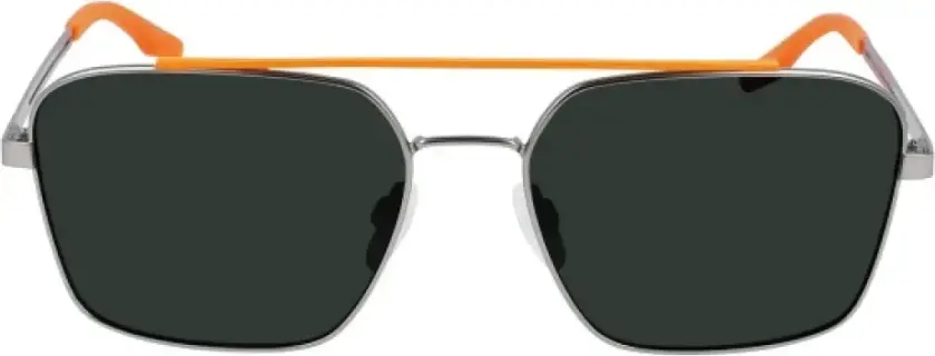 Herre, Accessories, Grå, ONE SIZE