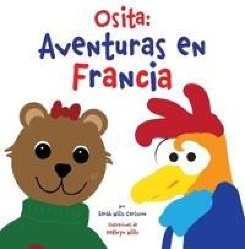 Osita