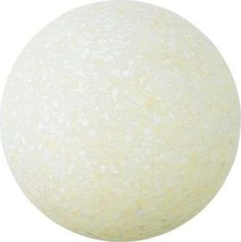 - Pix Taklampe/Vegglampe Ø20 White