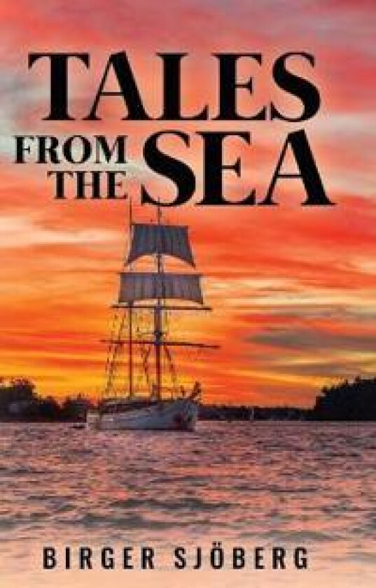 Tales from the Sea