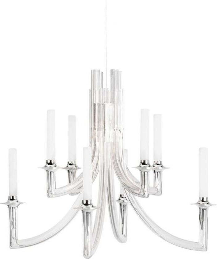 - Khan Pendel Transparent