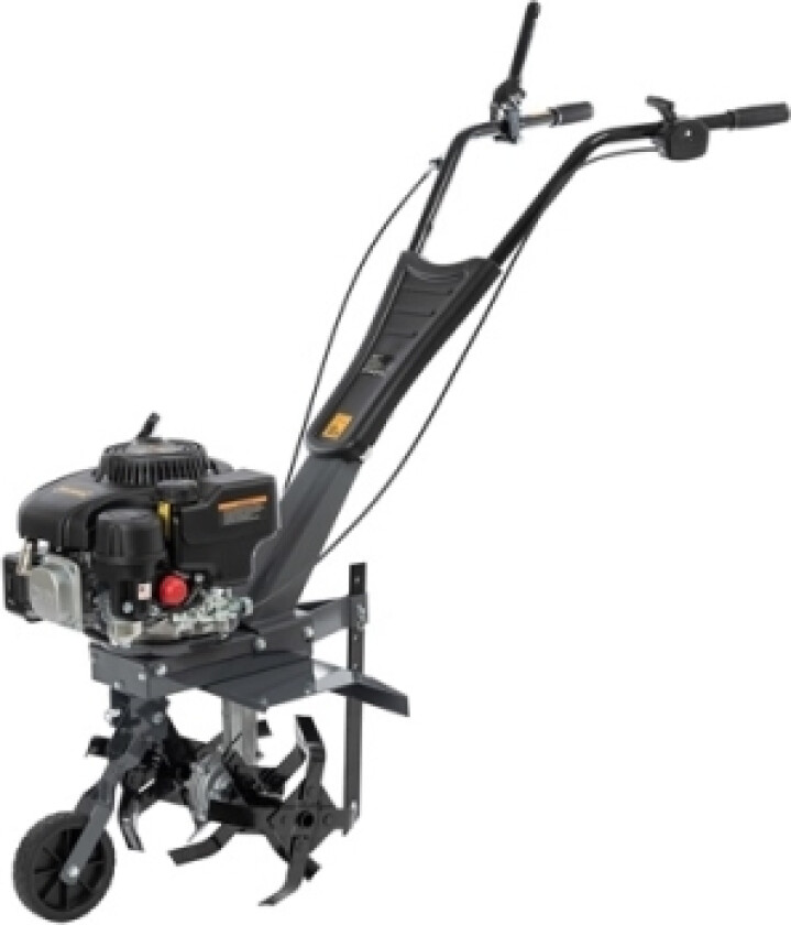 Petrol Cultivator Gr-8003-2 3.1Hp 40Cm