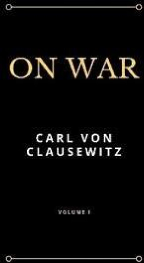On War