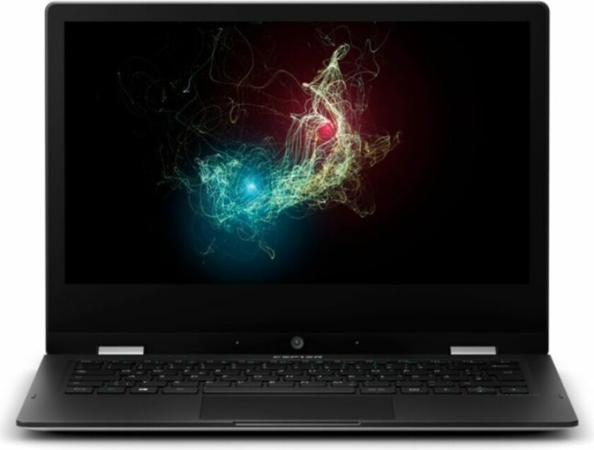 Iris NY330-01 13,3" bærbar PC