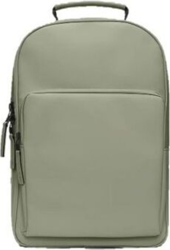 Book Daypack Large W3, Drift