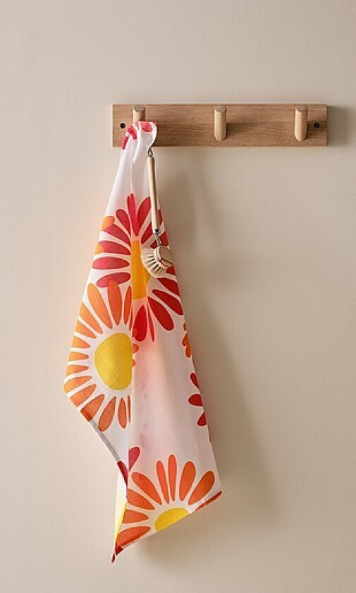 SOLIS kjøkkenhåndkle