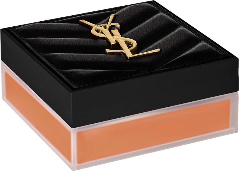 Bilde av All Hours Hyper Blur Loose Powder 3