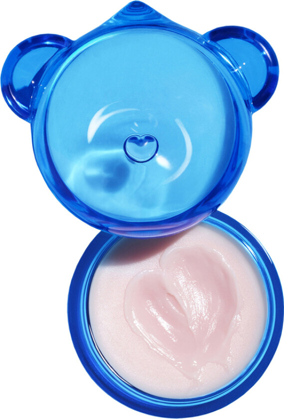 Bilde av Vital Hydra Solution Hydrating Lip Mask (20 ml)