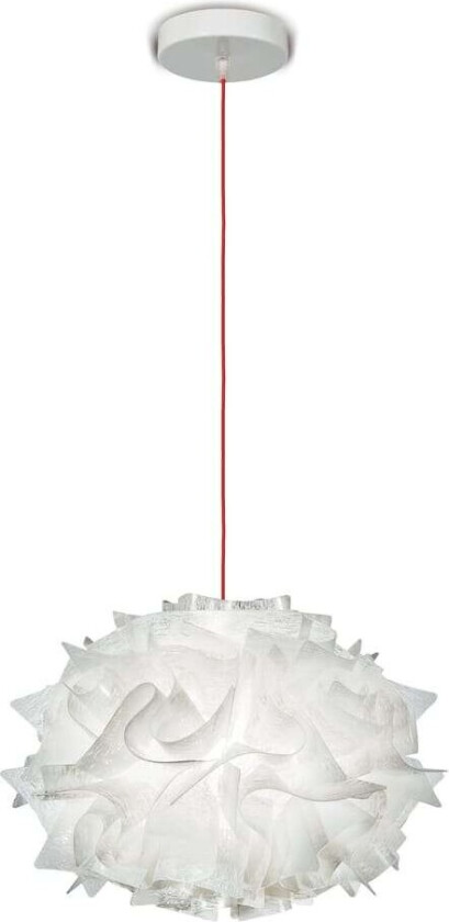 - Veli Couture Pendel Mini Ø32