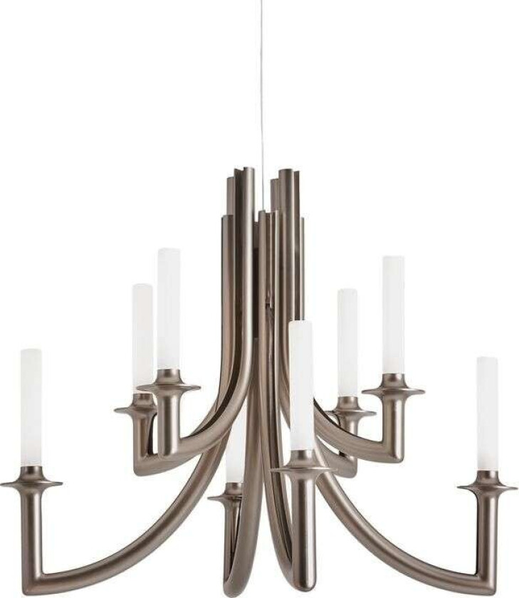 - Khan Pendel Matt Bronze