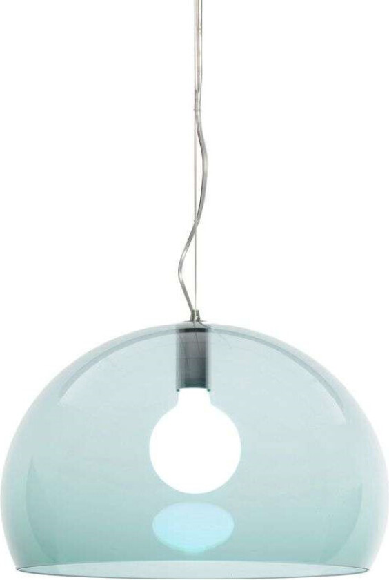 - FL/Y Pendel Petrol