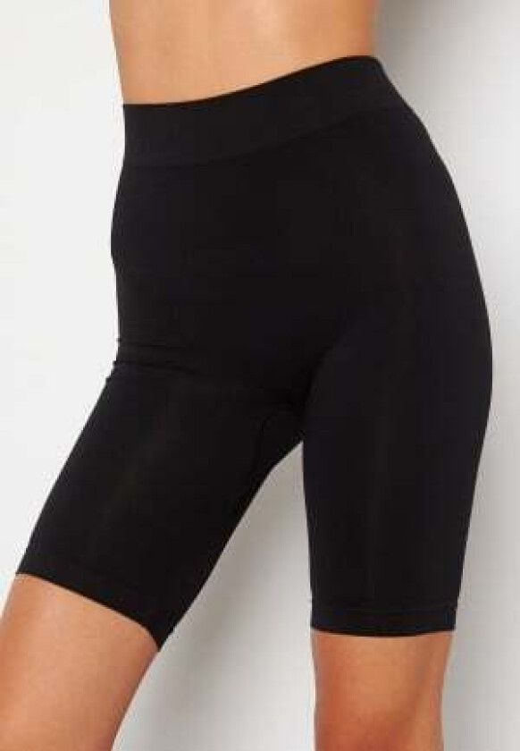 Bike Shorts Black M/L