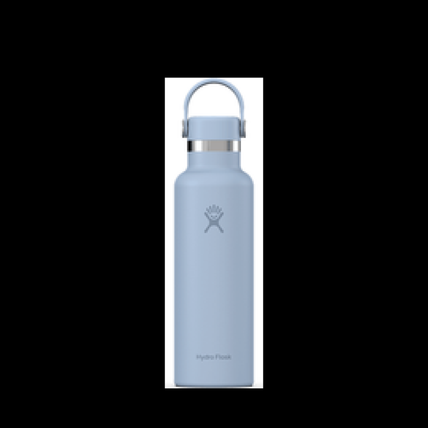 Termoflaske 621ml Surf