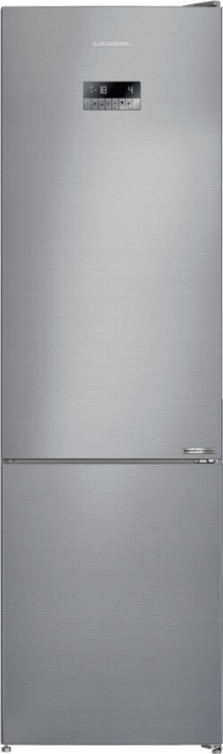 GRUNDIG GKN 26245 FXN KOMBISKAP