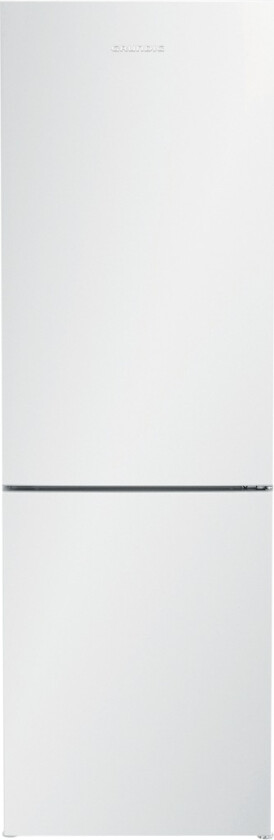 GKNG 26840 N kombiskap