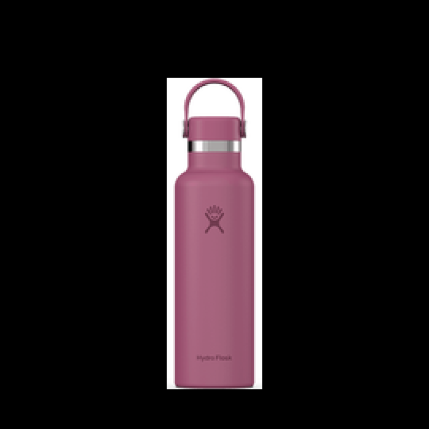 Termoflaske Reef 621ml