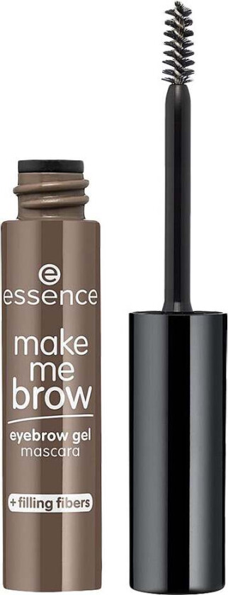 make me brow eyebrow gel mascara 0 2