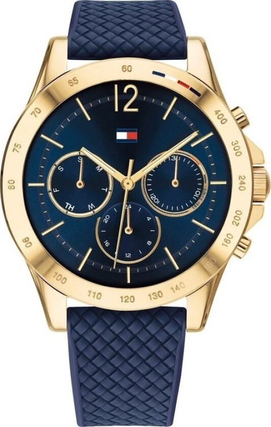 Women's Watch 1782198 Haven (Zf539a)