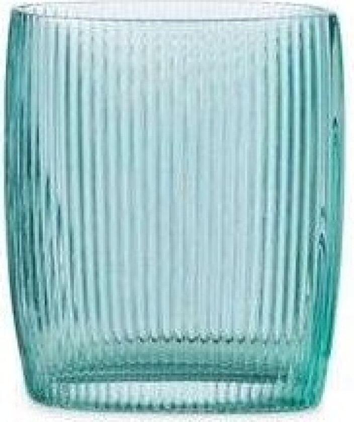 - Tide Vase H12 Blue