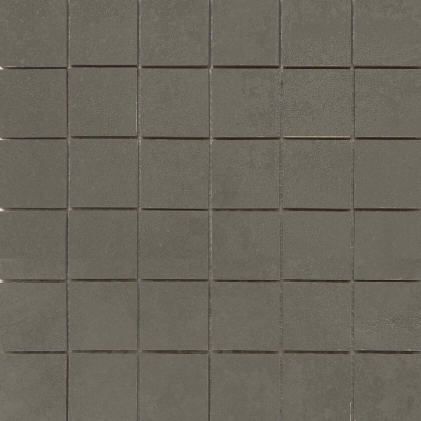 MOSAICO NEUTRA TAUPE 30X30