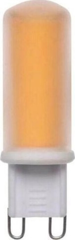 Gp Gp Lighting Halogen Capsule G9 2,8W (28W) 280 Lumen Gp 214998
