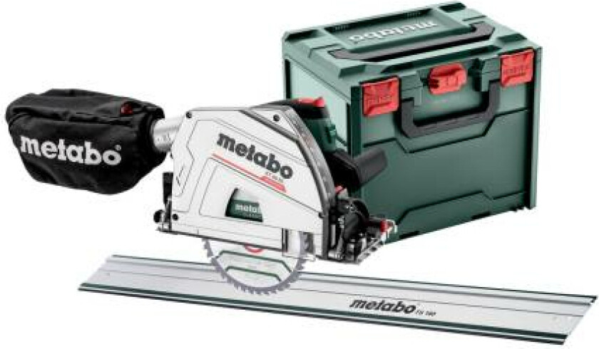 Kt 66 Bl, Tre, Grønn, Hvit, Børsteløs, 16,5 Cm, 5000 Rpm, 6,6 Cm