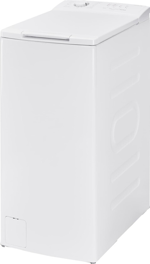 Bilde av Ellen 15 toppmatet vaskemaskin L610TL24E (6 kg)