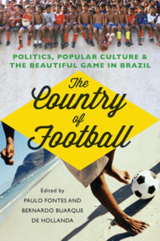 The Country of Football