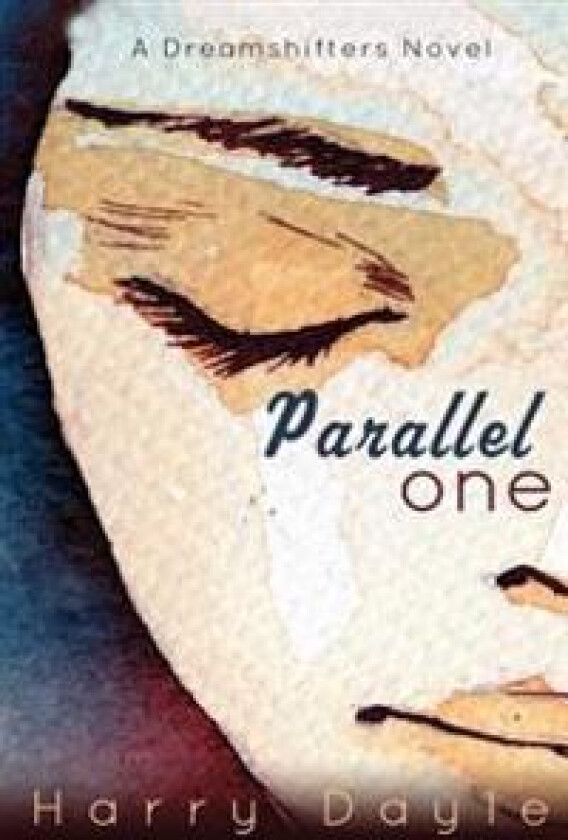 Parallel One
