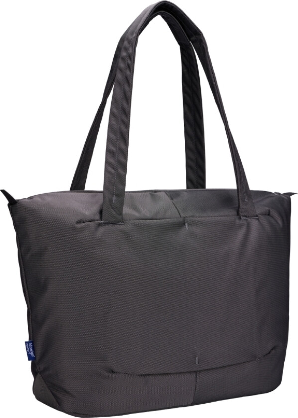 Thule Subterra 2 Tote. Vetiver Grå