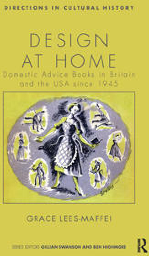 Design at Home