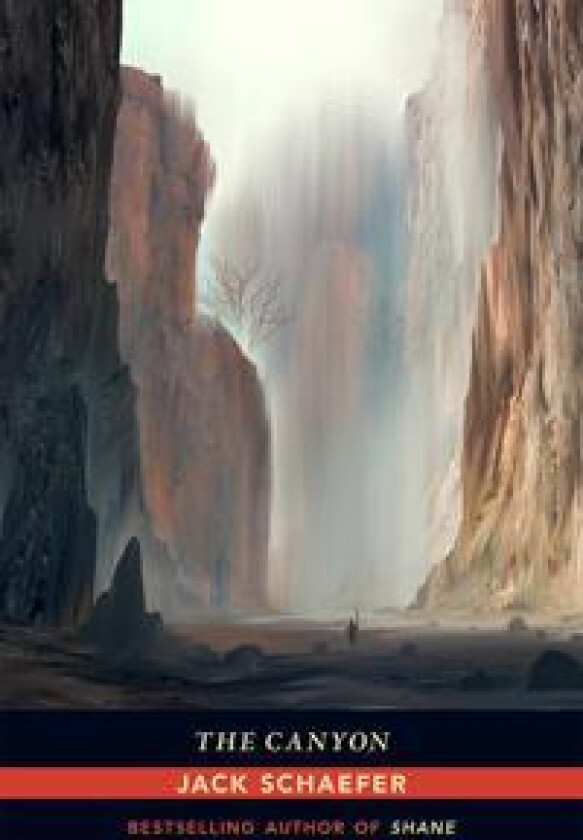 The Canyon