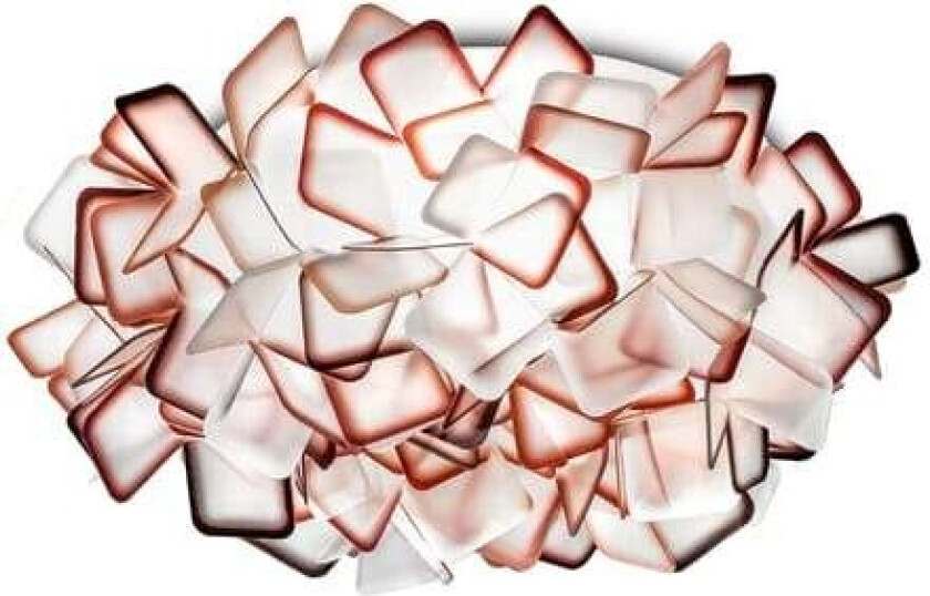 - Clizia Taklampe M Orange SLAMP