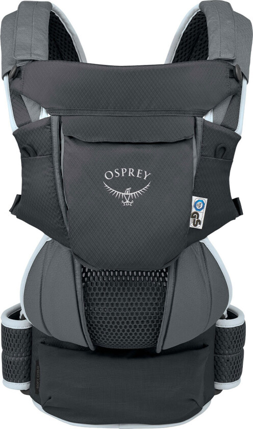 Poco Soft Carrier bæresele