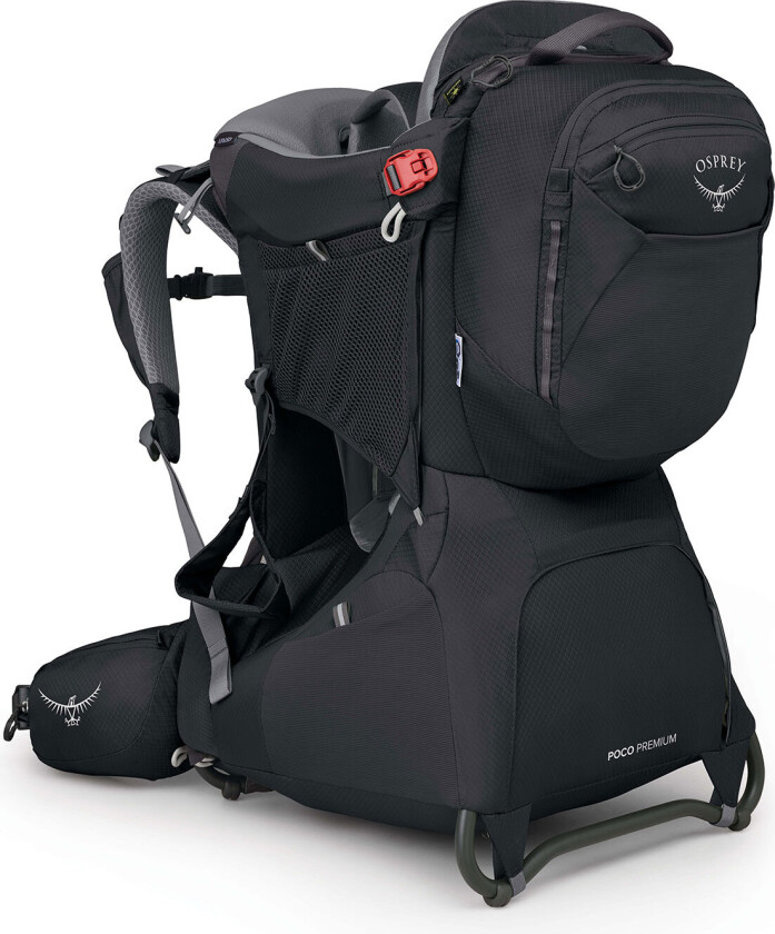 Bilde av Poco Premium bæremeis