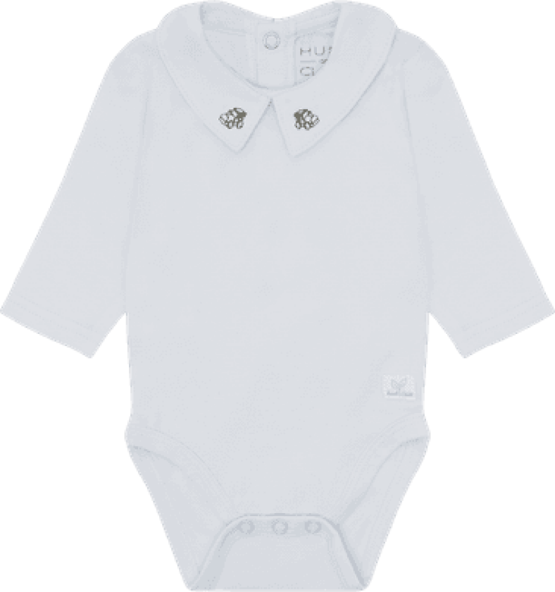 Hust And Claire Bebe Body Water