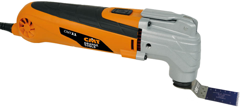 multitool 230V/300W