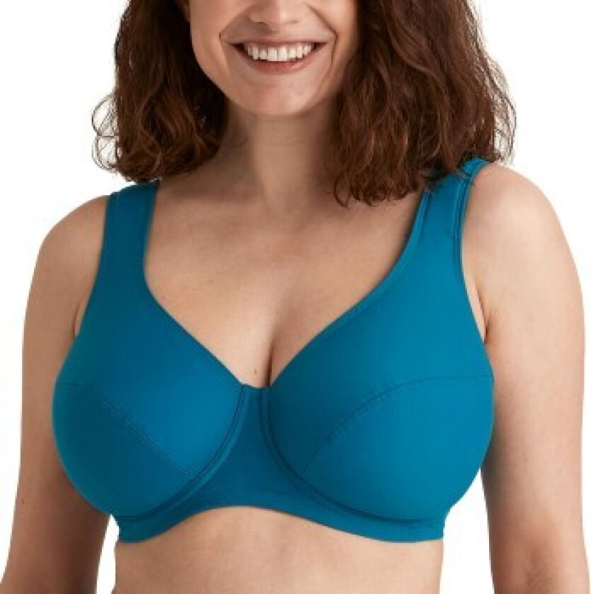Miss Mary Maya Bikini Bra * Kampanje *